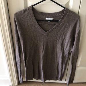 Sonoma Womens Sweater